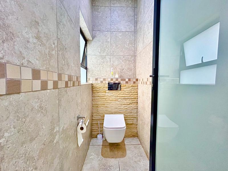 4 Bedroom Property for Sale in Xanadu Eco Park North West